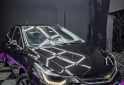 Autos - Chevrolet Cruze ltz 2018 Nafta  - En Venta