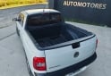 Camionetas - Volkswagen Saviero 2013 Nafta - En Venta