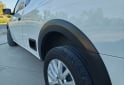 Camionetas - Volkswagen Saviero 2013 Nafta - En Venta