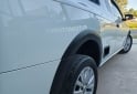 Camionetas - Volkswagen Saviero 2013 Nafta - En Venta