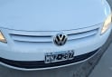 Camionetas - Volkswagen Saviero 2013 Nafta - En Venta