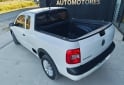Camionetas - Volkswagen Saviero 2013 Nafta - En Venta