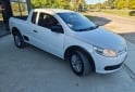 Camionetas - Volkswagen Saviero 2013 Nafta - En Venta