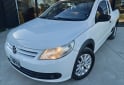 Camionetas - Volkswagen Saviero 2013 Nafta - En Venta