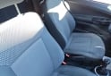 Camionetas - Volkswagen Saviero 2013 Nafta - En Venta