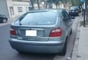 Autos - Renault Megane 2007 Nafta 113000Km - En Venta