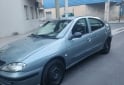 Autos - Renault Megane 2007 Nafta 113000Km - En Venta
