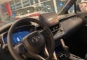 Autos - Toyota Corolla Cross 2026 Nafta 0Km - En Venta