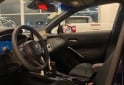 Autos - Toyota Corolla Cross 2026 Nafta 0Km - En Venta