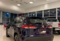 Autos - Toyota Corolla Cross 2026 Nafta 0Km - En Venta