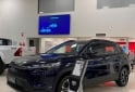 Autos - Toyota Corolla Cross 2026 Nafta 0Km - En Venta