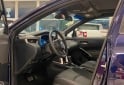 Autos - Toyota Corolla Cross 2026 Nafta 0Km - En Venta