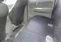 Camionetas - Toyota Hilux srv 4x2 3.0 2009 Diesel 175000Km - En Venta
