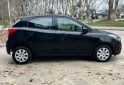 Autos - Ford Ka 2016 Nafta 70000Km - En Venta