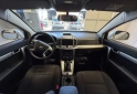 Camionetas - Chevrolet CAPTIVA LS 7 ASIENTOS 2016 Nafta 135000Km - En Venta