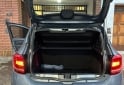 Autos - Renault Sandero Expression 2015 Nafta 68000Km - En Venta