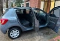 Autos - Renault Sandero Expression 2015 Nafta 68000Km - En Venta
