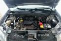 Autos - Renault Sandero Expression 2015 Nafta 68000Km - En Venta