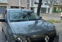 Autos - Renault Sandero Expression 2015 Nafta 68000Km - En Venta