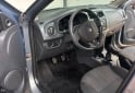 Autos - Renault Sandero Expression 2015 Nafta 68000Km - En Venta