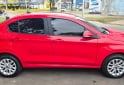 Autos - Fiat 1.3 drive 2021 Nafta 23150Km - En Venta
