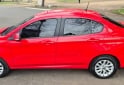 Autos - Fiat 1.3 drive 2021 Nafta 23150Km - En Venta