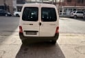 Utilitarios - Peugeot Partner 2022 Diesel 70000Km - En Venta