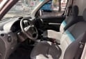 Utilitarios - Peugeot Partner 2022 Diesel 70000Km - En Venta