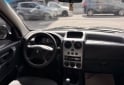 Utilitarios - Peugeot Partner 2022 Diesel 70000Km - En Venta