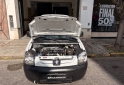 Utilitarios - Peugeot Partner 2022 Diesel 70000Km - En Venta