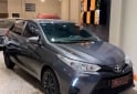 Autos - Toyota YARIS XS 2025 Nafta 22000Km - En Venta