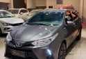 Autos - Toyota YARIS XS 2025 Nafta 22000Km - En Venta