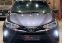 Autos - Toyota YARIS XS 2025 Nafta 22000Km - En Venta