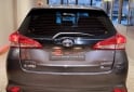 Autos - Toyota YARIS XS 2025 Nafta 22000Km - En Venta
