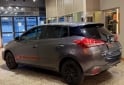 Autos - Toyota YARIS XS 2025 Nafta 22000Km - En Venta