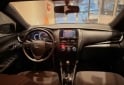 Autos - Toyota YARIS XS 2025 Nafta 22000Km - En Venta