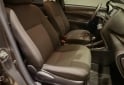 Autos - Toyota YARIS XS 2025 Nafta 22000Km - En Venta