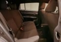 Autos - Toyota YARIS XS 2025 Nafta 22000Km - En Venta