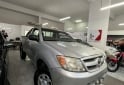 Camionetas - Toyota Hilux 2008 Nafta 400000Km - En Venta
