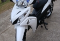Motos - Honda Wave s 2026 Nafta 1600Km - En Venta