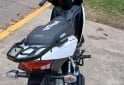 Motos - Honda Wave s 2026 Nafta 1600Km - En Venta