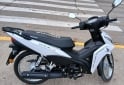 Motos - Honda Wave s 2026 Nafta 1600Km - En Venta