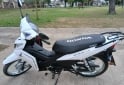 Motos - Honda Wave s 2026 Nafta 1600Km - En Venta