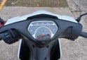 Motos - Honda Wave s 2026 Nafta 1600Km - En Venta
