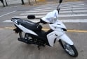 Motos - Honda Wave s 2026 Nafta 1600Km - En Venta