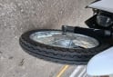 Motos - Honda Wave s 2026 Nafta 1600Km - En Venta