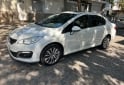 Autos - Peugeot 408 FELINE 2018 Diesel 80700Km - En Venta