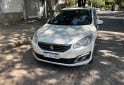 Autos - Peugeot 408 FELINE 2018 Diesel 80700Km - En Venta