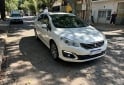 Autos - Peugeot 408 FELINE 2018 Diesel 80700Km - En Venta