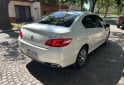 Autos - Peugeot 408 FELINE 2018 Diesel 80700Km - En Venta